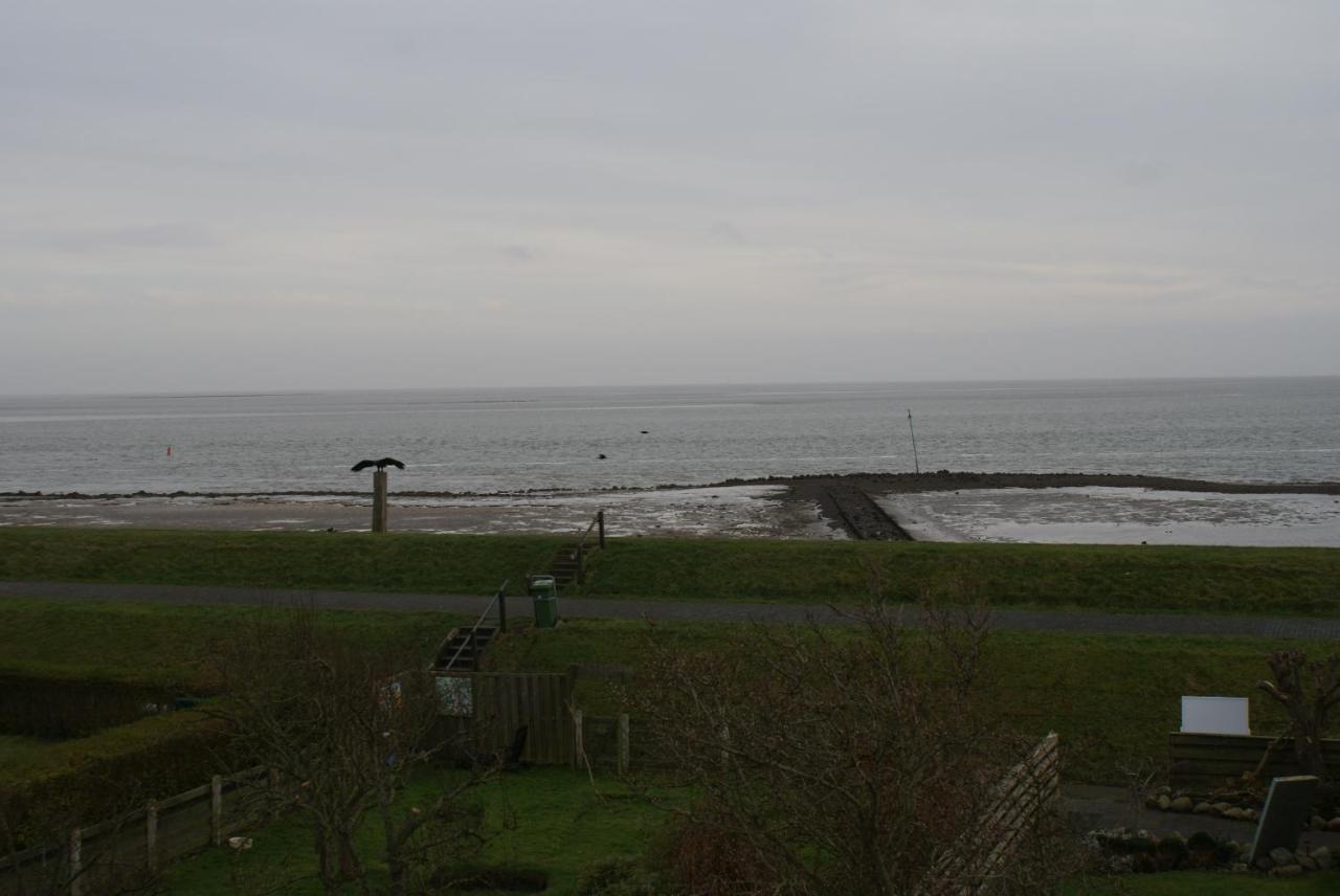 De Herbergh Van Flielant Vlieland Cameră foto